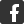 Share on facebook