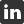 Share on Linked-in